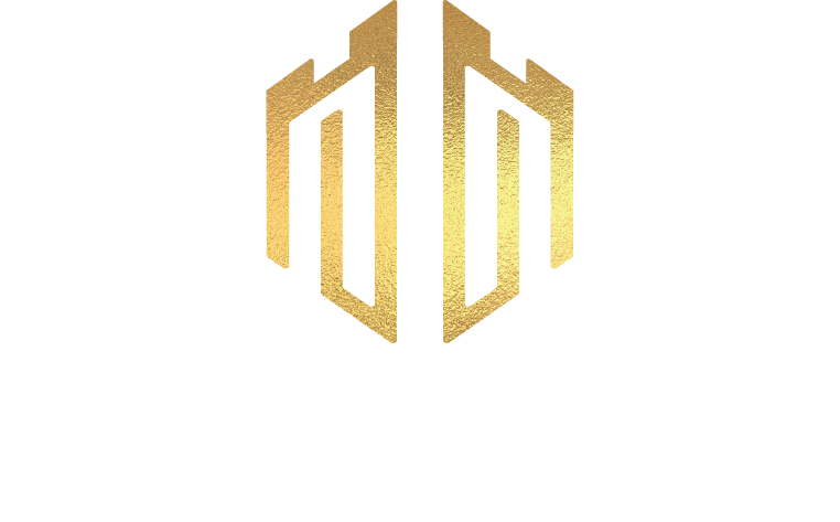Owen Valley Rehabilitation and Healthcare Center